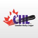 LCH – Ligue Canadienne de hock APK