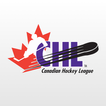 LCH – Ligue Canadienne de hock