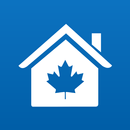 The Canadian Home APK