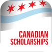 Canadian Scholarships 2021