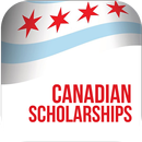 Canadian Scholarships 2021 aplikacja