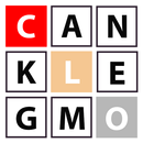 Canadian Word Game APK