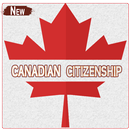 Canadian Citizenship Test APK