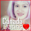 ikon Canada Dating App for Singles