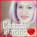 Canada Dating App for Singles