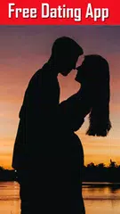 Free dating in canada