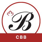 CBB Connect icon