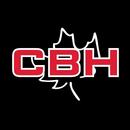 CBH Rewards APK