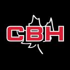 CBH Rewards icon