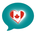 Canadian Dating: International