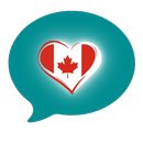 Canadian Dating: International APK