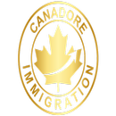 Canadore Immigration APK