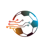 Ai Soccer Predictions icon