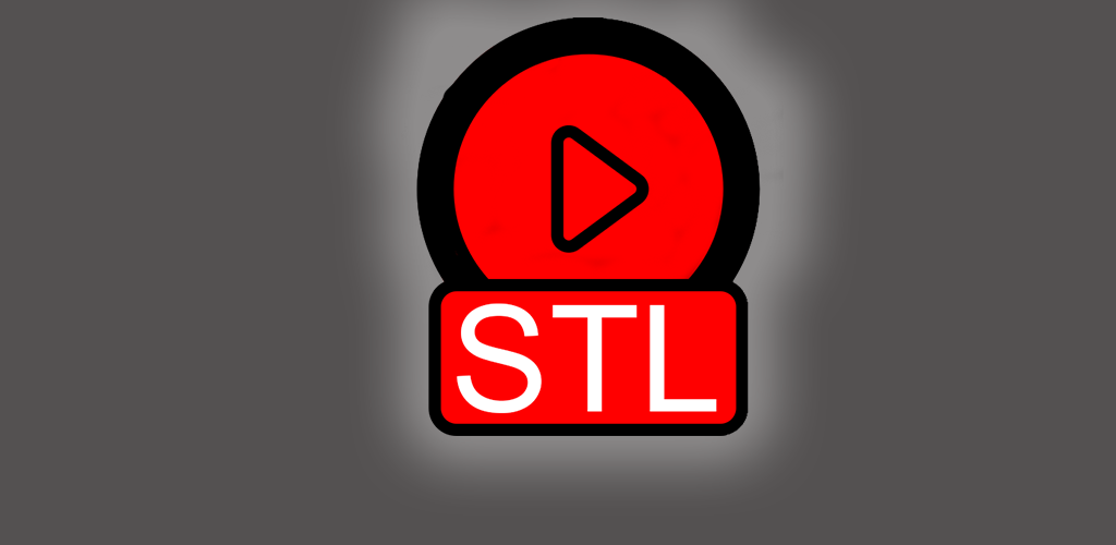Como baixar Canais STL Fut de TV Online apk versão mais recente 1.0.9 para Android 2025