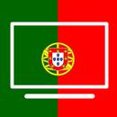 Portugal Tv APK