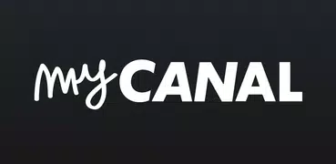 CANAL+, Live and catch-up TV
