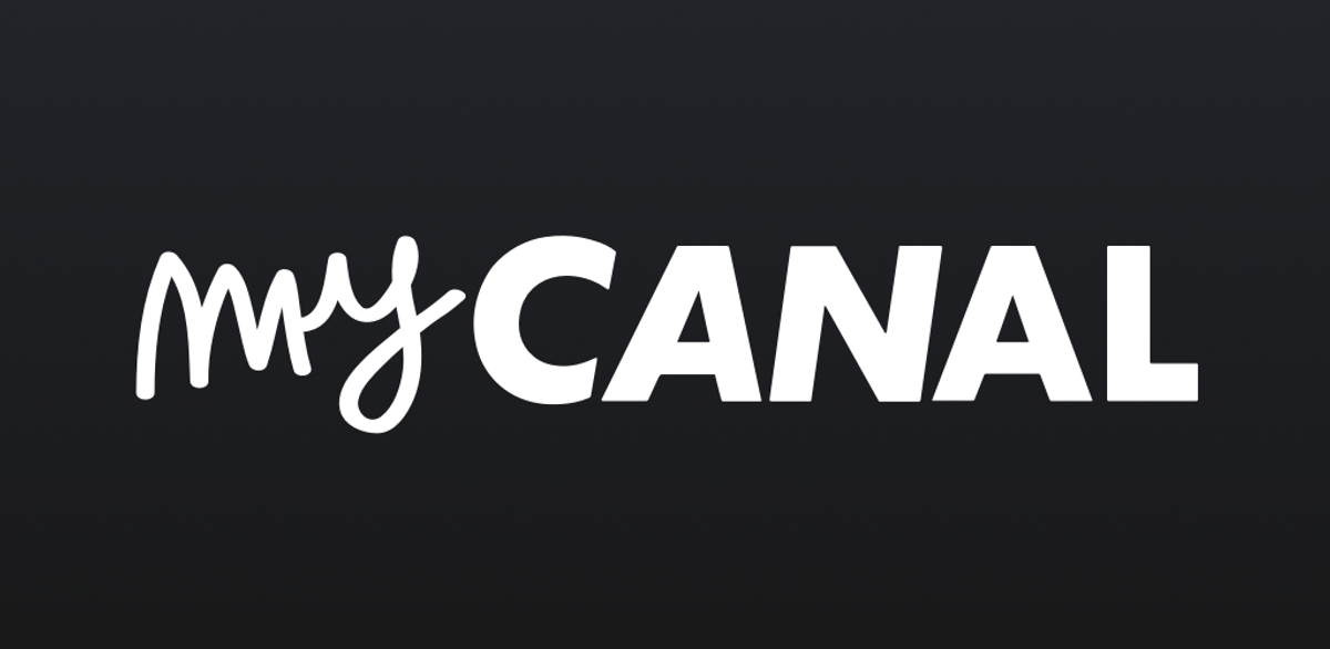 How to Download CANAL+, Live and catch-up TV Latest Version for Android ...