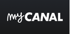 How to Download CANAL+, Live and catch-up TV APK Latest Version 5.62.1 for Android 2026