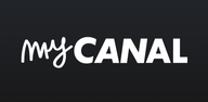 How to Download CANAL+, Live and catch-up TV on Mobile