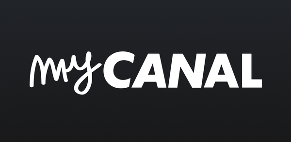 How to Download CANAL+, Live and catch-up TV on Mobile image
