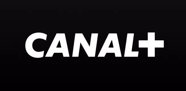 CANAL+, Live and catch-up TV