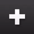 myCANAL