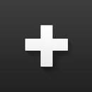 CANAL+, Live and catch-up TV APK