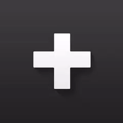 CANAL+, Live and catch-up TV