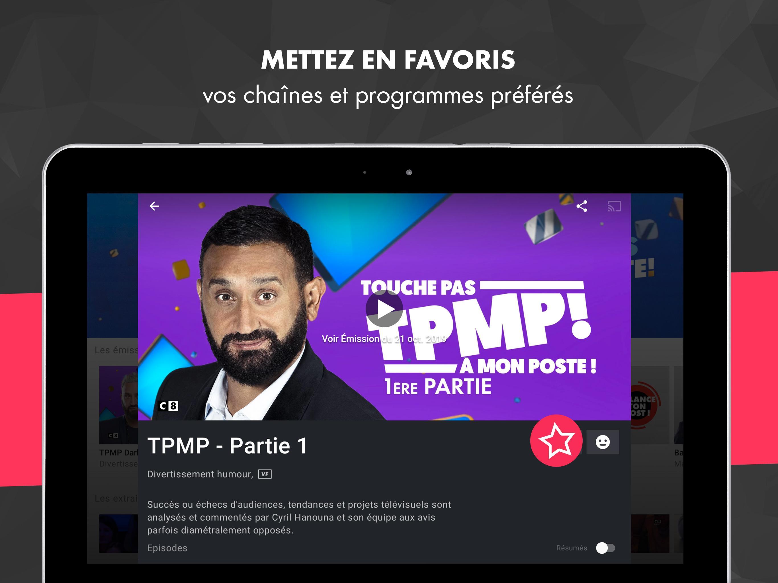 TÉLÉCHARGER REPLAY M6 DRM M6 TÉLÉCHARGER DRM REPLAY