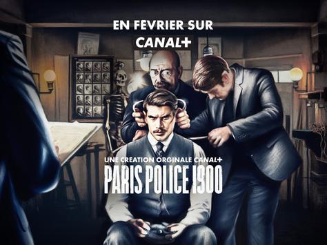 myCANAL, vos programmes en live ou en replay 截图 16