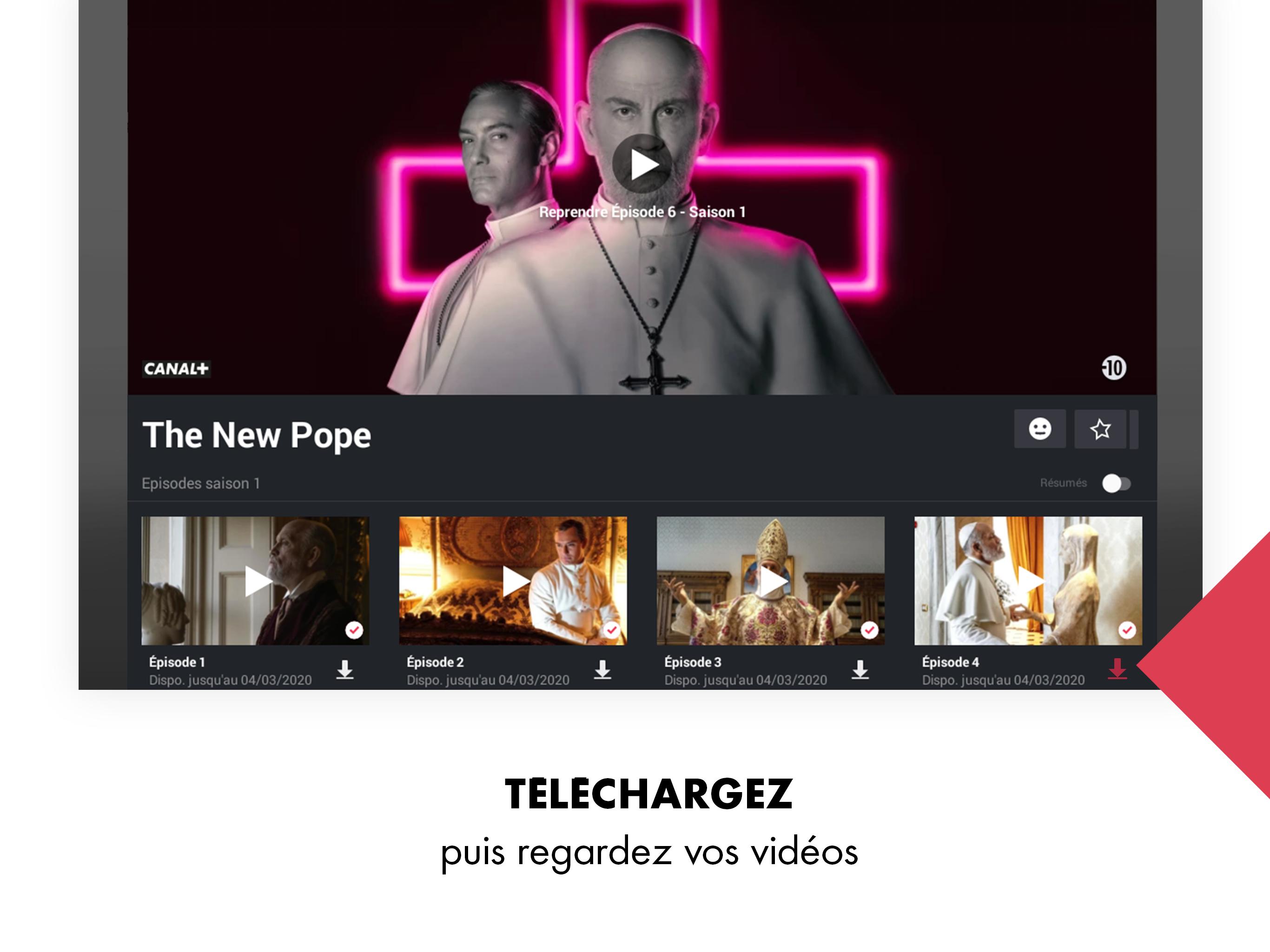 TÉLÉCHARGER MYCANAL REUNION APK GRATUITEMENT MYCANAL APK GRATUITEMENT REUNION TÉLÉCHARGER