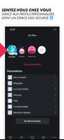 myCANAL, TV en live et replay スクリーンショット 3