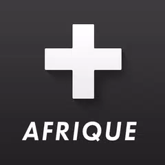 myCANAL Afrique, par CANAL+