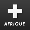 ”myCANAL Afrique, par CANAL+