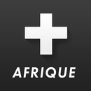 myCANAL Afrique, par CANAL+ APK