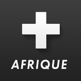 myCANAL Afrique, par CANAL+ APK