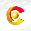 Canal CXN icon
