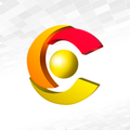 Canal CXN