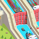 Canal Constructor APK