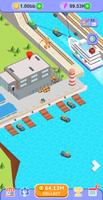 Canal Constructor syot layar 1
