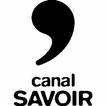 Canal SAVOIR - CFTU-TV