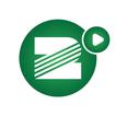 Icona 2Play : TV, Replay & Streaming