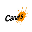 Canal 5 Bragado aplikacja