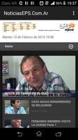 Canal 5 Bragado screenshot 3