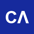Programa Canal Azul icon
