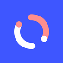 Gira: Atacado de Roupas Online-APK