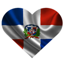 TV de RD Canales Dominicanos APK