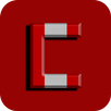 Canales HD(Perú) APK