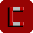 Canales HD(Perú) icon