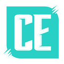 Canales Ecuatorianos Tv APK